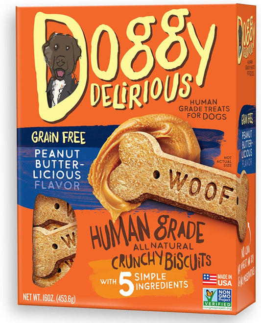 Doggy-Delirious-Crunchy-Dog-Treats-–-All-Breeds-&-Sizes-–-Puppy-546