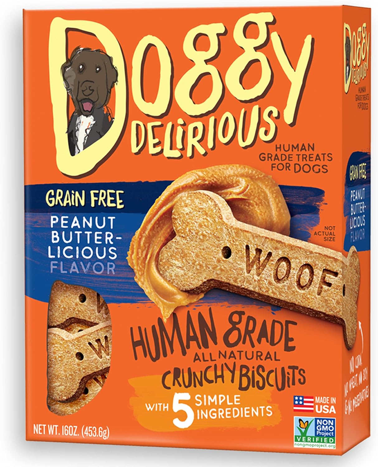Crunchy-Dog-Treats-–-for-All-Pet-Sizes,-2011
