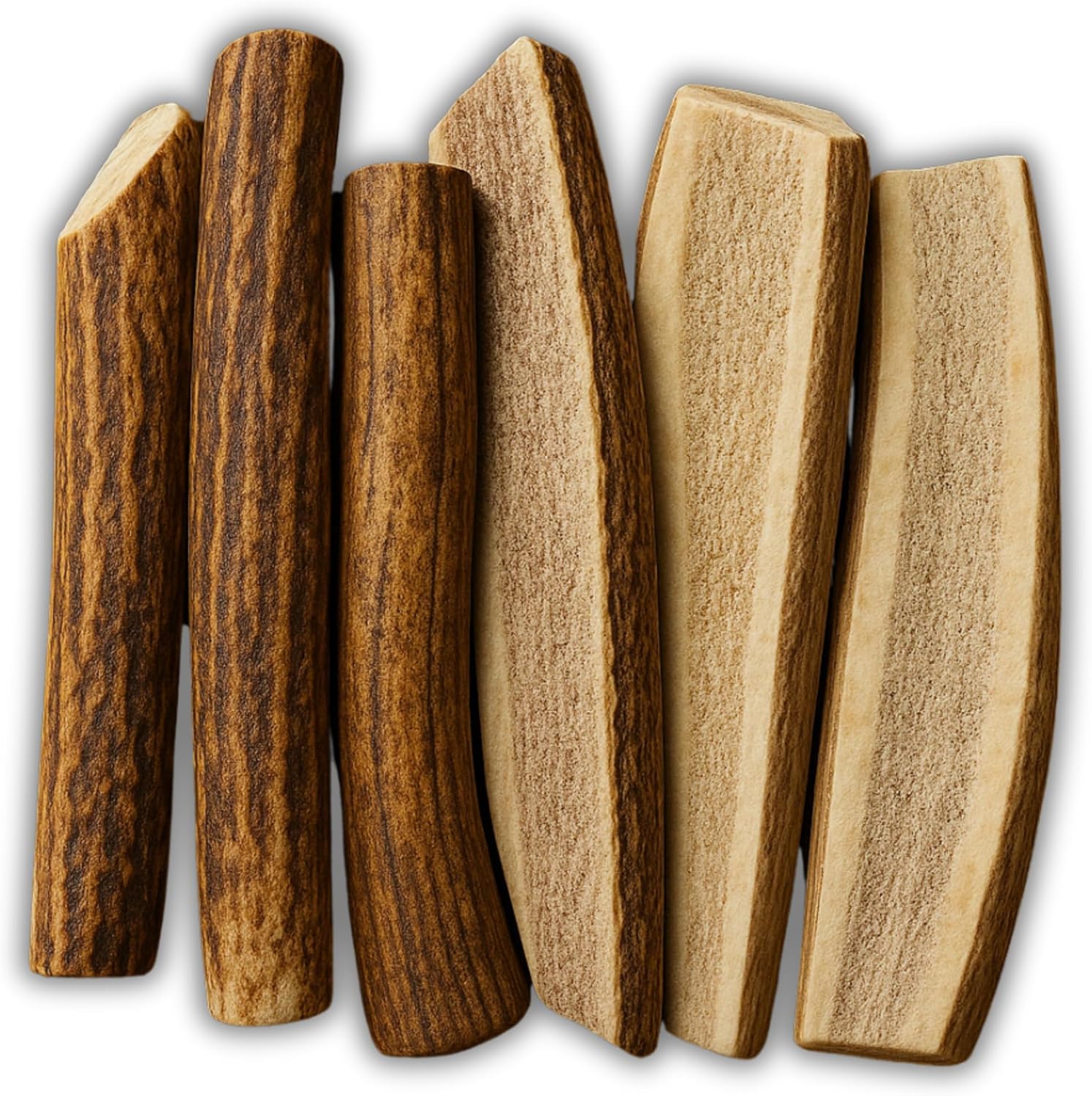 WhiteTail-Naturals-Premium-Split-Elk-&-Red-Deer-Antlers-for-Dogs-Pack)-1519
