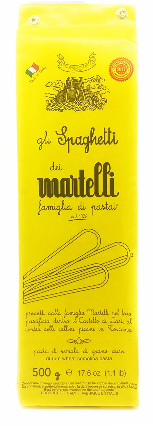 Martelli-Spaghetti-1.1-each-LB-(2-Pack)---1100