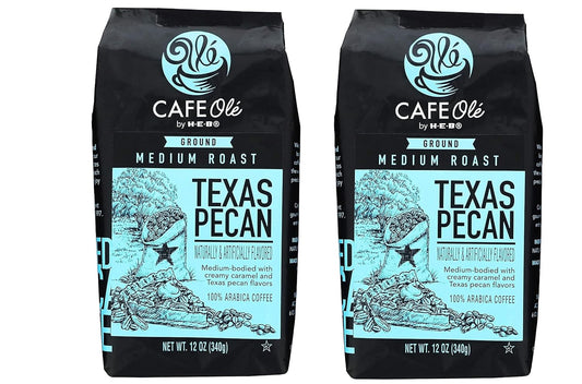 Roasting-Plant-Cafe-Ole-Texas-Pecan-Ground-280