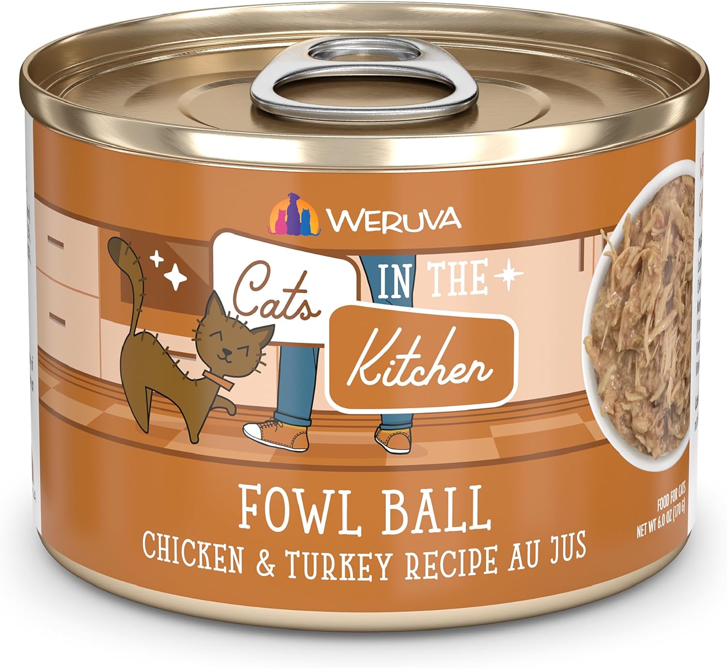 Weruva-Cats-in-The-Kitchen,-Fowl-Ball-with-1378