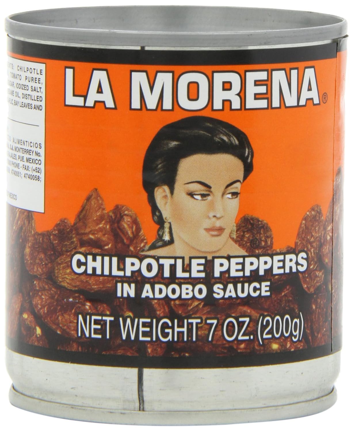 La-Morena-Chipotle-Peppers-in-Adobo-23