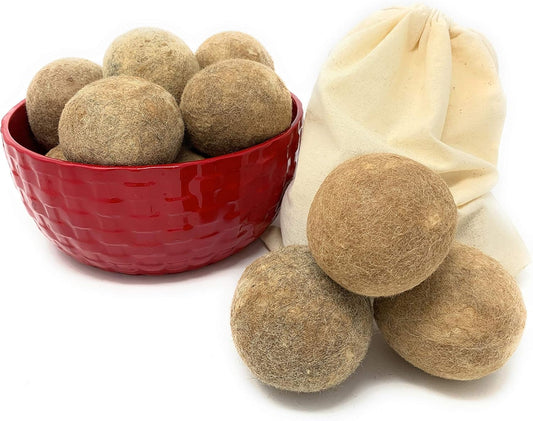 1-Alpaca-Wool-Dryer-Balls---Felted---Set-of-202