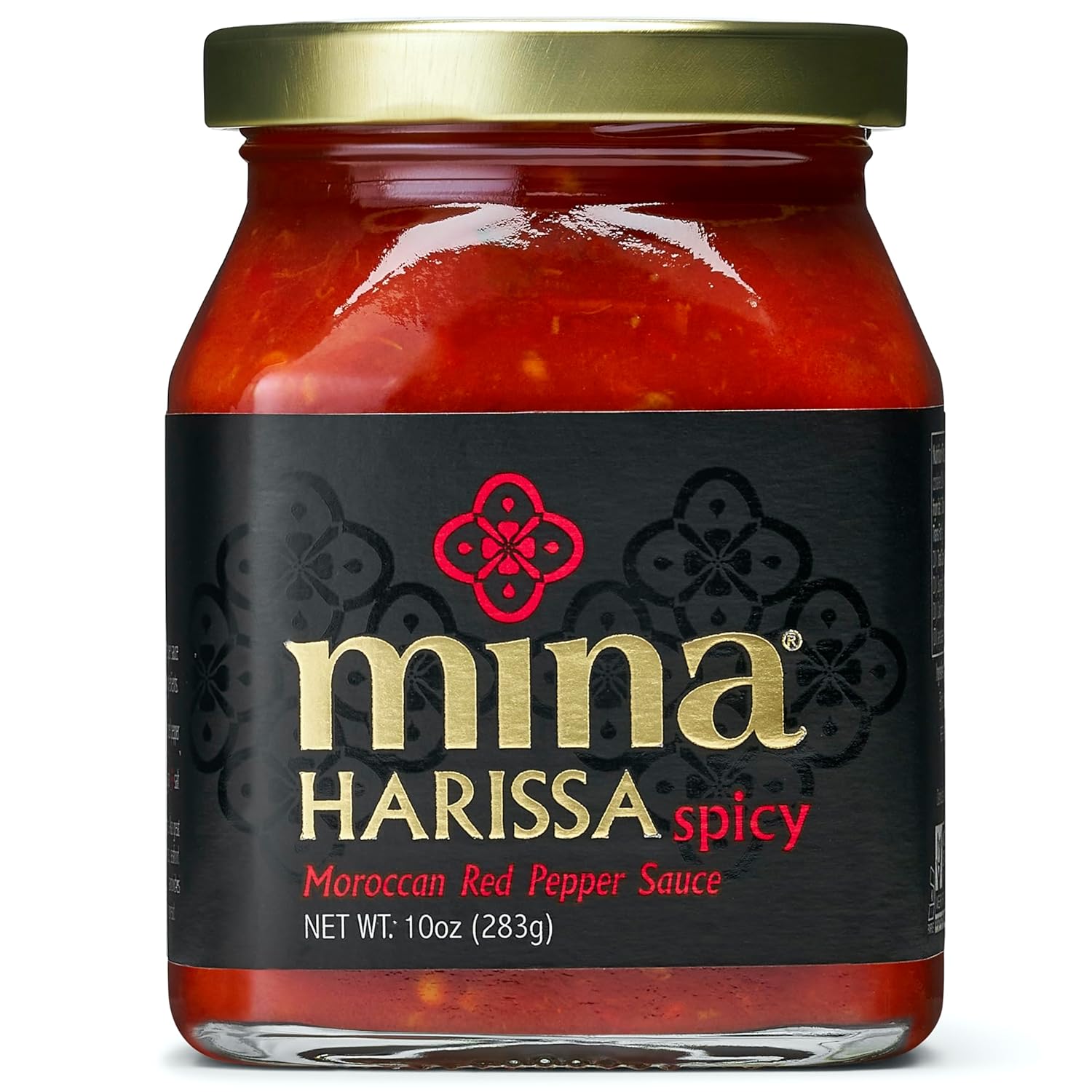 Mina-Harissa-Hot-Sauce,-Gourmet-Moroccan-1011