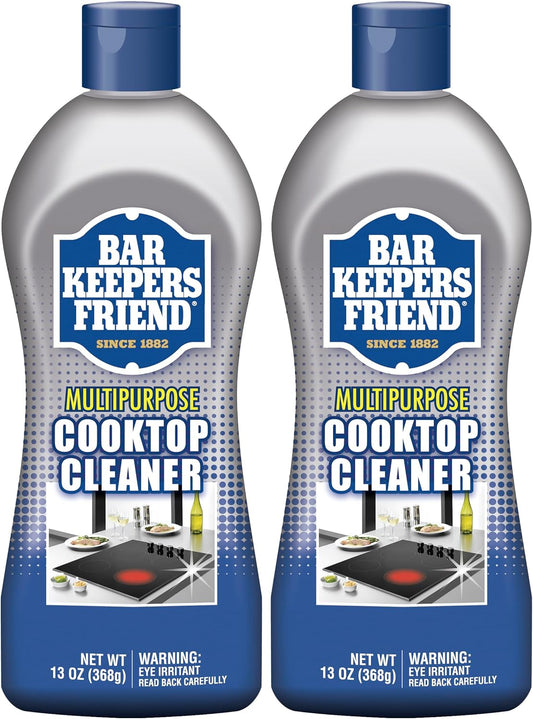Bar-Keepers-Friend-Cooktop-Cleaner-(2-x13-oz)-Multipurpose-Liquid-3560