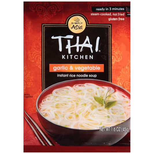 Thai-Kitchen-Instant-Rice-Noodle-Soup,-99