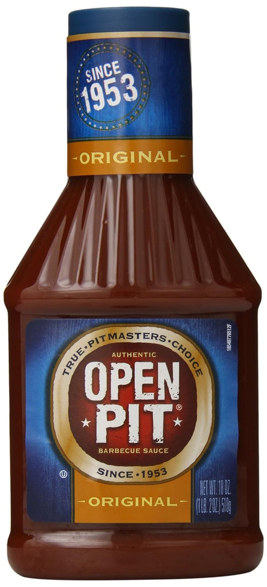 Open-Pit-Blue-Label-Original-Barbecue-2736