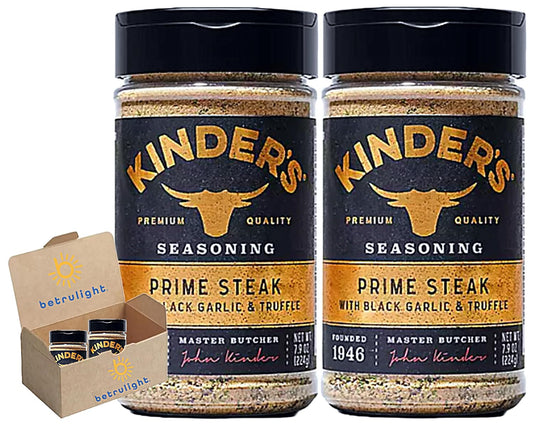Kinders-seasoning-Prime-Steak-with-Black-753