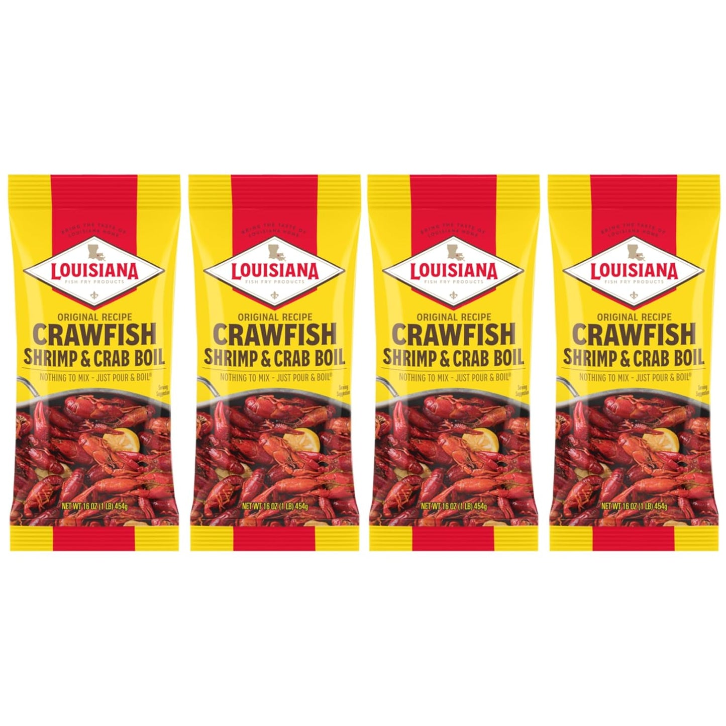 Louisiana-Fish-Fry-Products-Condimento-para-hervir-cangrejos,-camarones-y-condimento-1719