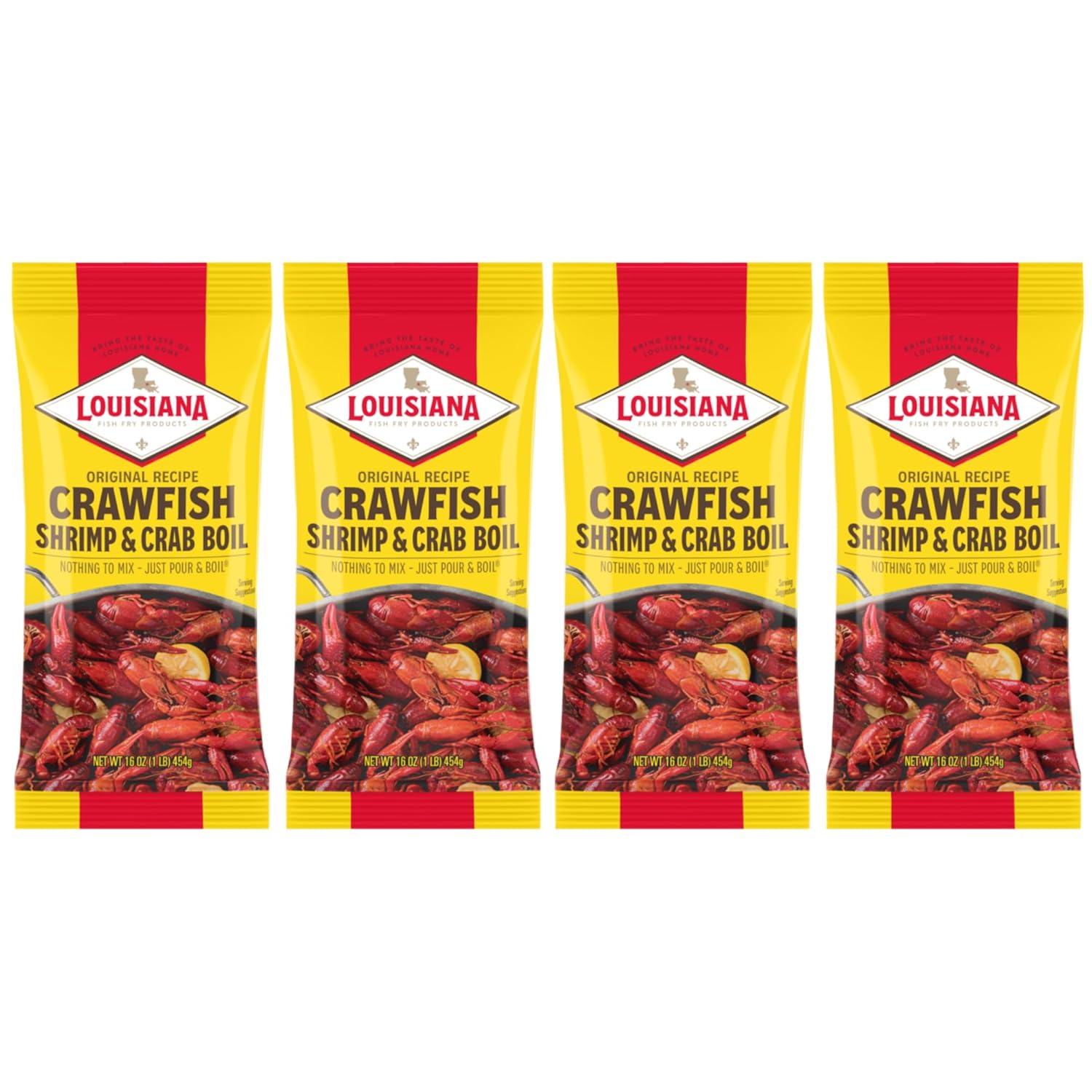 Louisiana-Fish-Fry-Products-Condimento-para-hervir-cangrejos,-camarones-y-condimento-1719