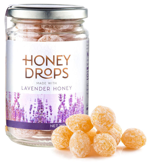 Gourmanity-Honey-Drops-Made-with-Lavender-Honey,-Fruity-2366