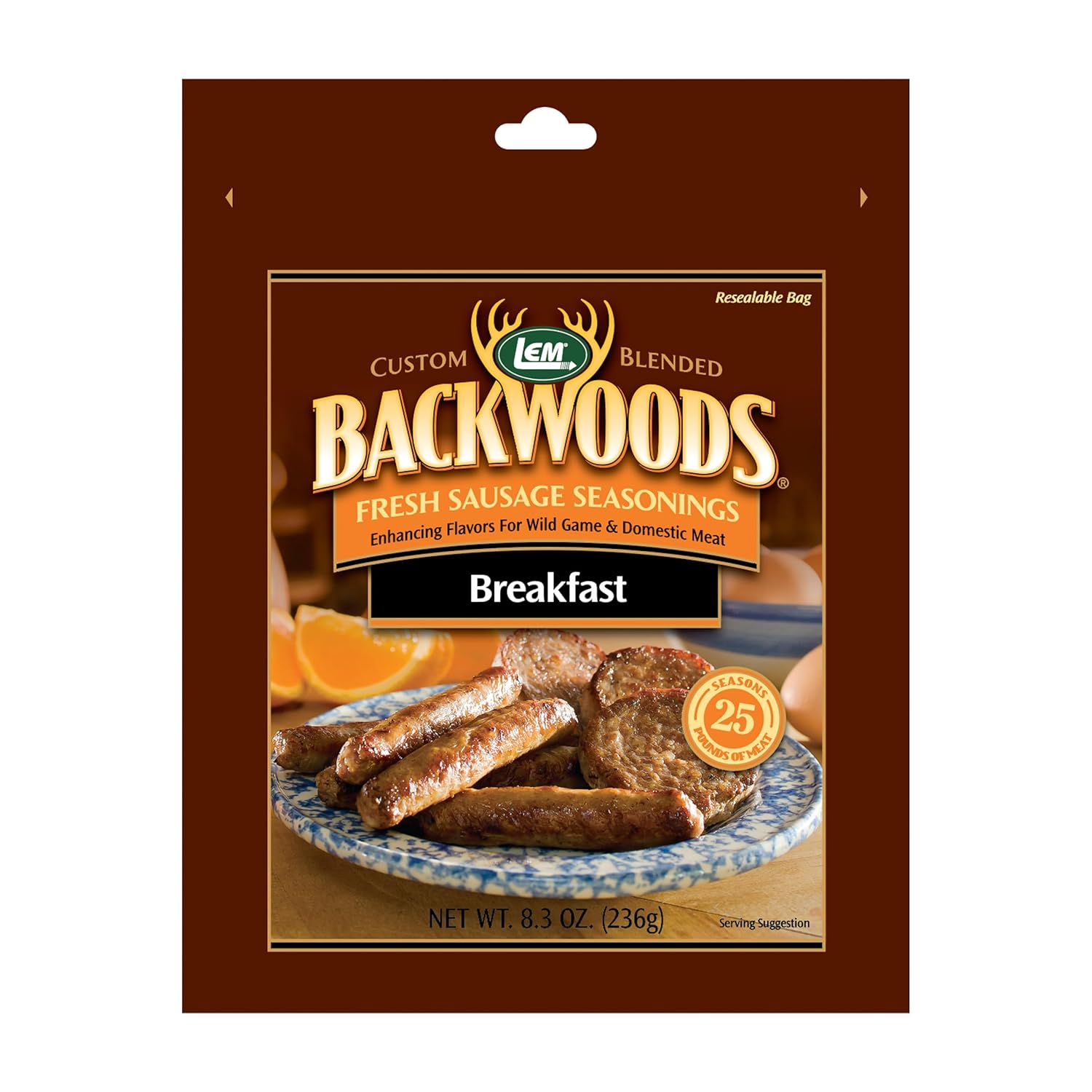 LEM-Productos-Backwoods---Condimento-para-salchichas-frescas-para-desayuno,-para-2031