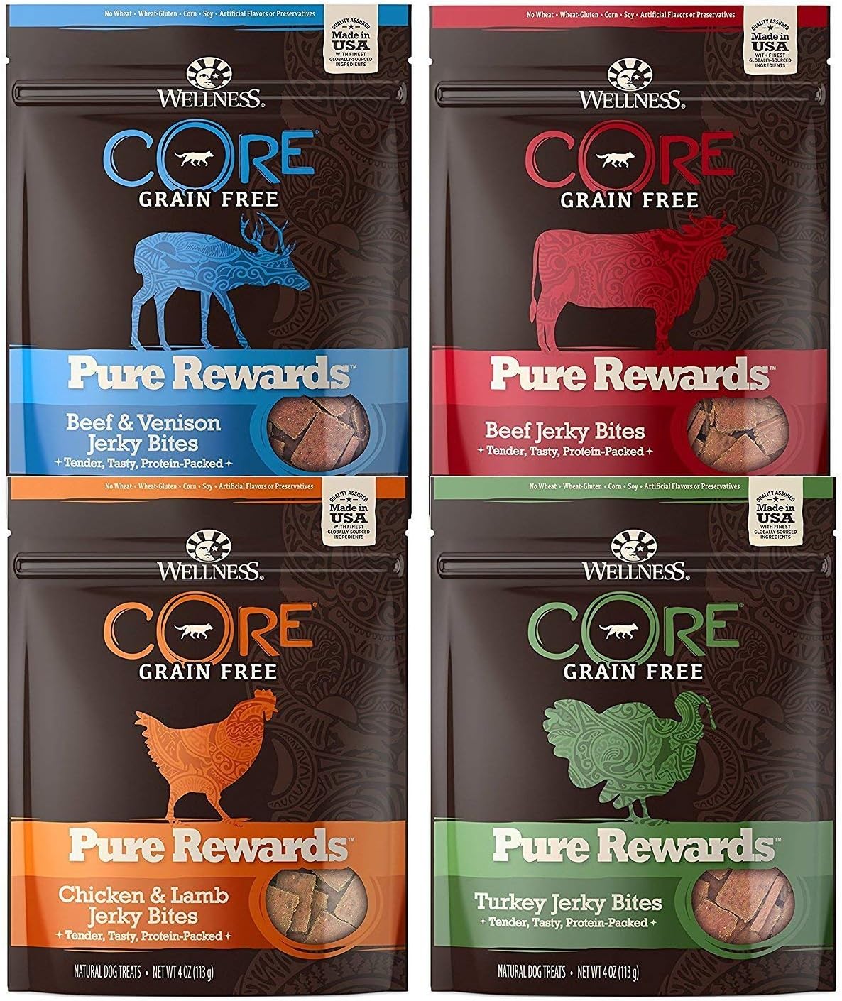 CORE-Pure-Rewards-Beef-&-Venison-Jerky-Bites-618