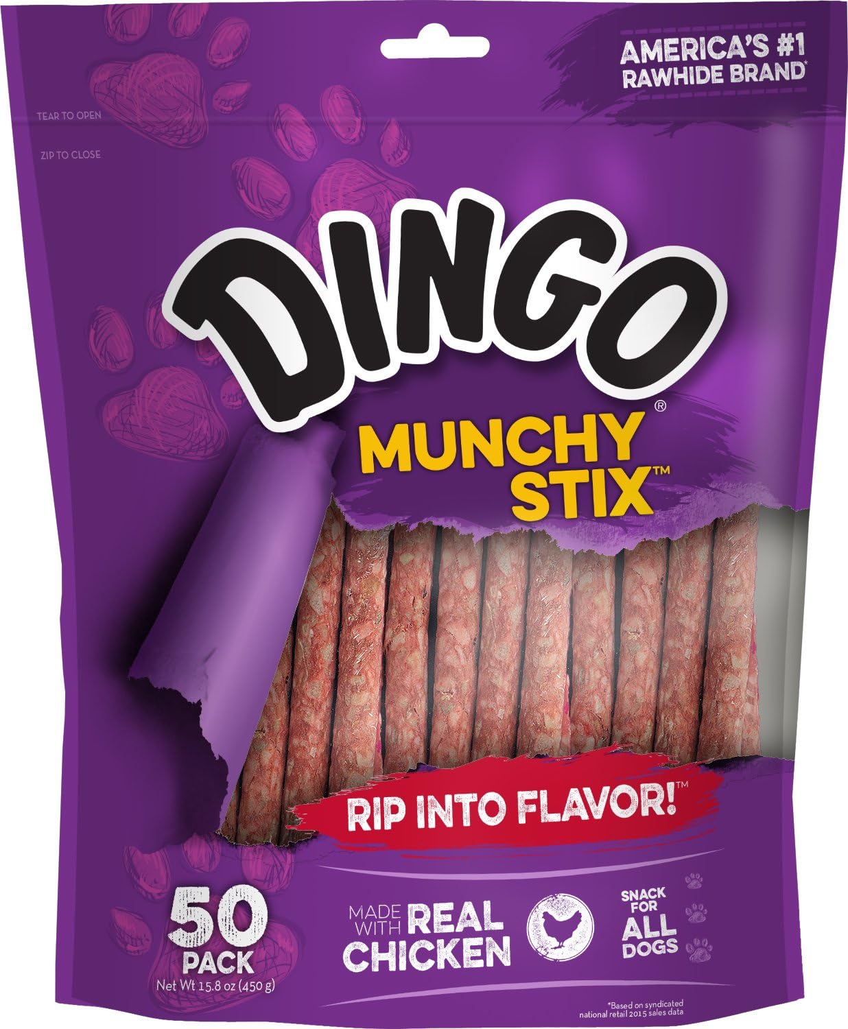 Munchy-Stix-for-Dogs,-Made-with-Real-Chicken-3567