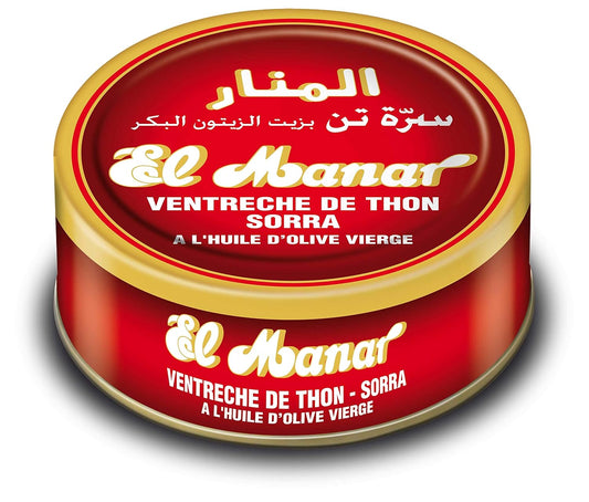 Atún-Blufin-Mediterráneo-Vantresca-en-Aceite-de-Oliva-Virgen-5.64-oz-(Paquete-2)-670
