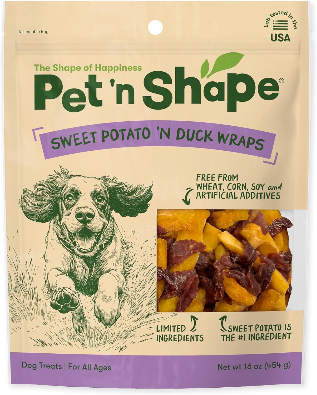 Pet-'n-Shape-Sweet-Potato-Chews-Jerky-Dog-Treats---16--2152