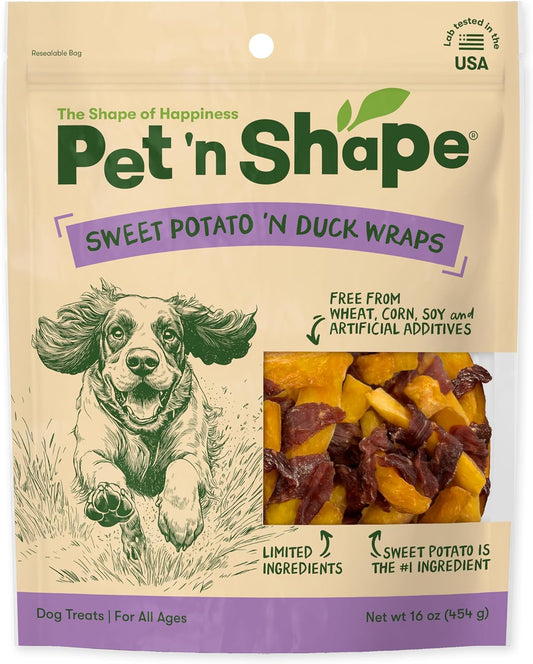 Pet-'n-Shape-Sweet-Potato-Chews-Jerky-Dog-Treats---16--2152