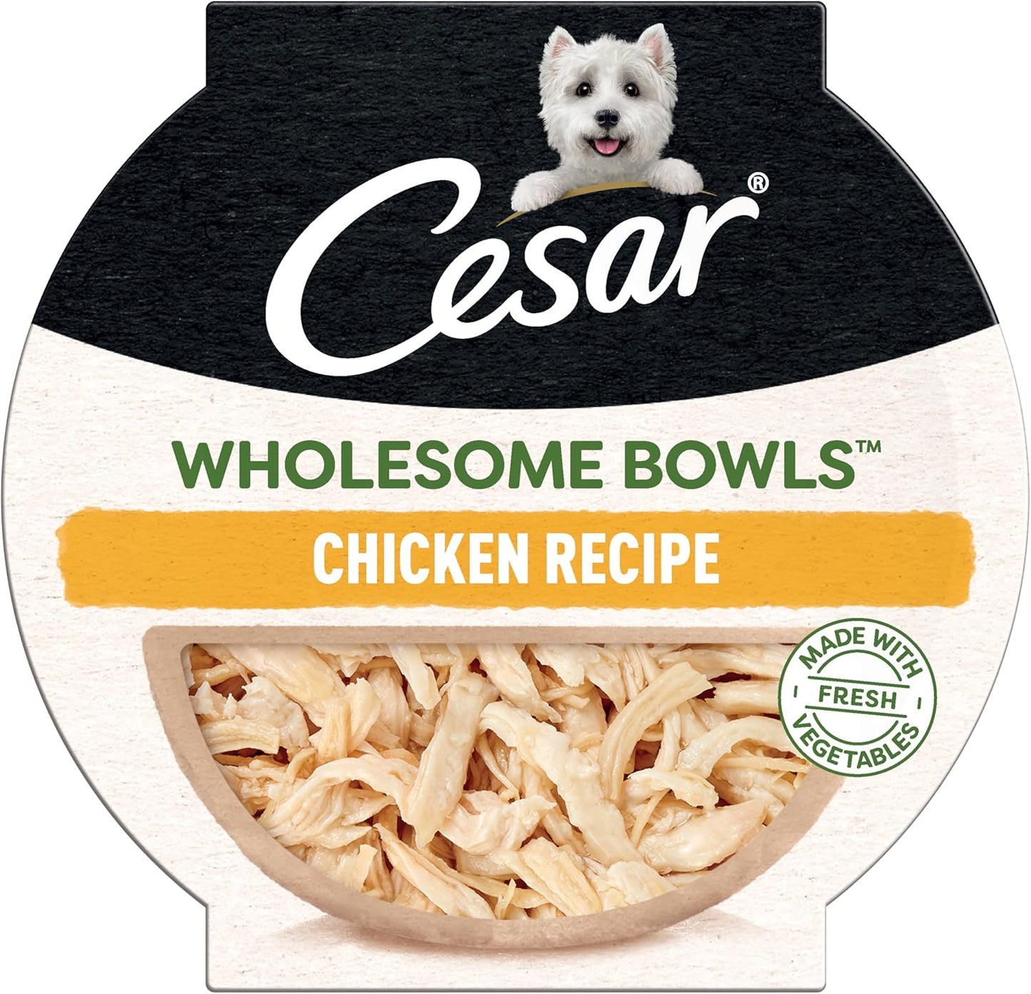 Cesar-Wholesome-Bowls-Adult-Soft-Wet-Dog-Food-Chicken-Recipe,-3-oz.-Bowl-775