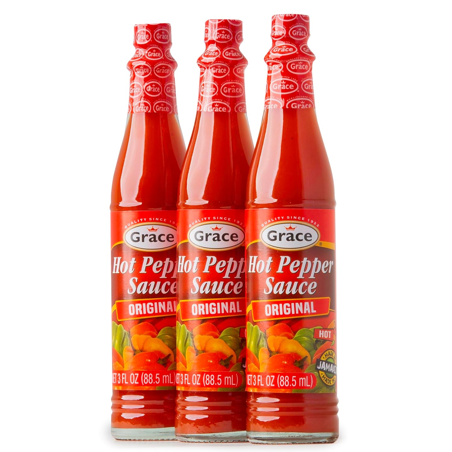 Grace-Hot-Pepper-Sauce-3oz---3-Pack-Hot-Sauce-Bottles---1339