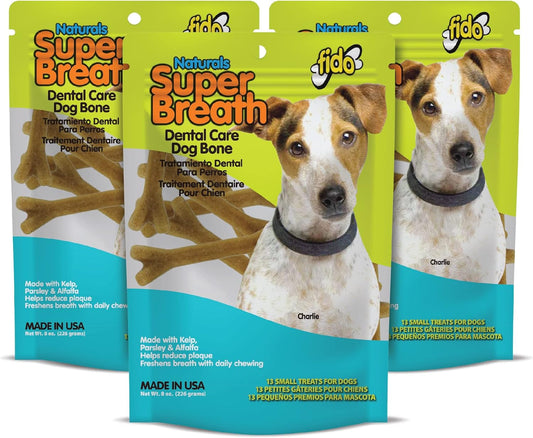 Naturals-Super-Breath-Dental-Care-Bones-for-Dogs-2085