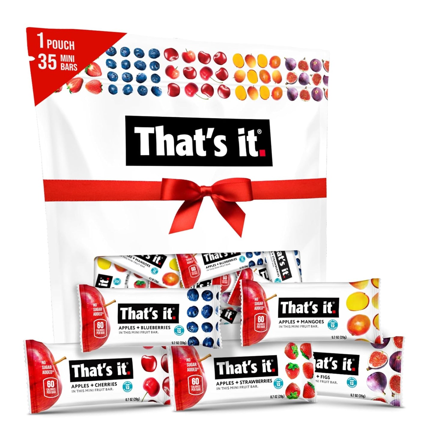 That's-it.-Mini-Fruit-Bars-(Variety-35-Pack)-No-Sugar-Plant-Based,--Vegan-&-Gluten-Breakfast-2596