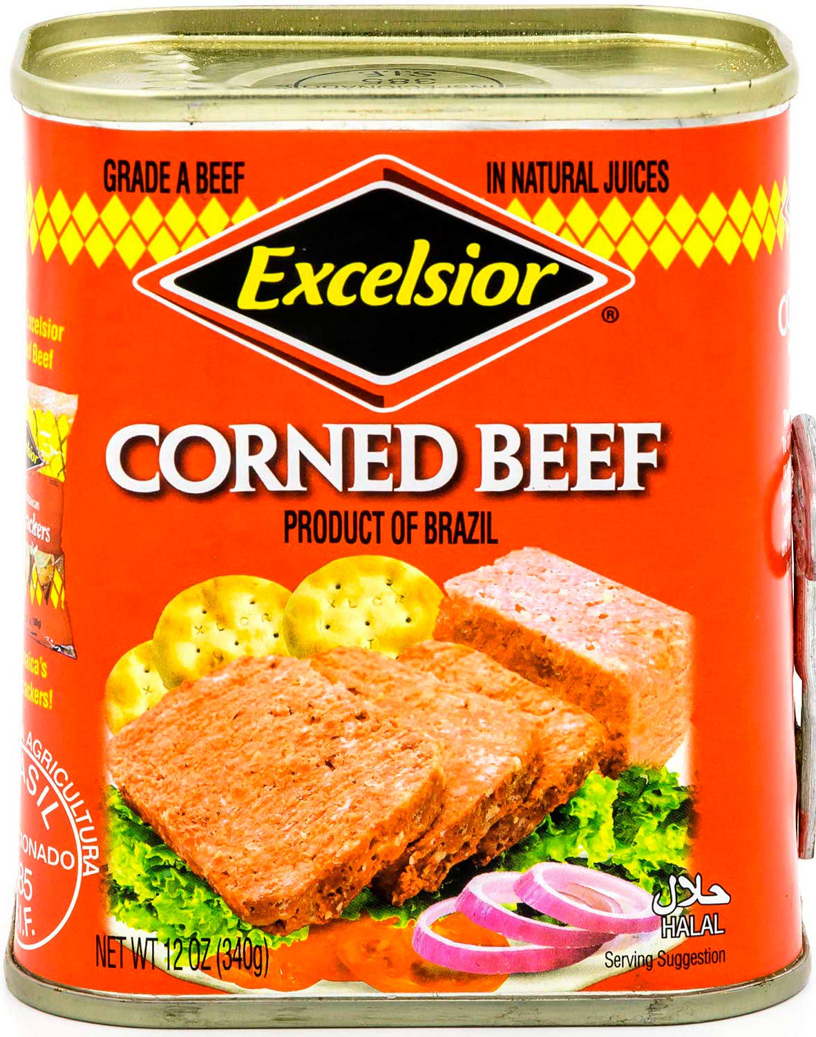 EXCELSIOR-Carne-en-conserva-en-jugos-naturales,-12-onzas---------1227