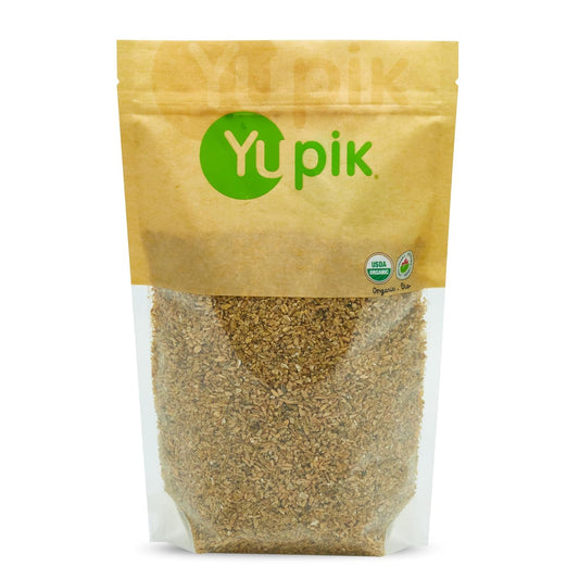 Yupik-Organic-Cracked-Freekeh,-2.2-lb,-Non-GMO,-Vegan,-Ancient-Whole-Grain,-Source-14