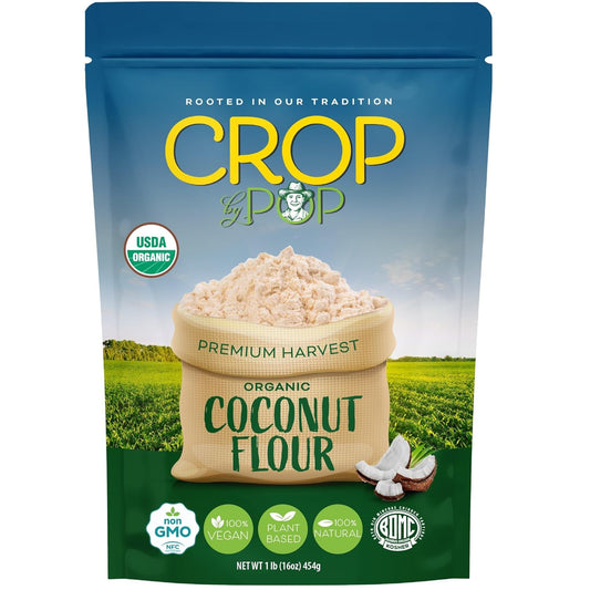 CROP-BY-POP---Harina-de-coco-orgánica-(16---629
