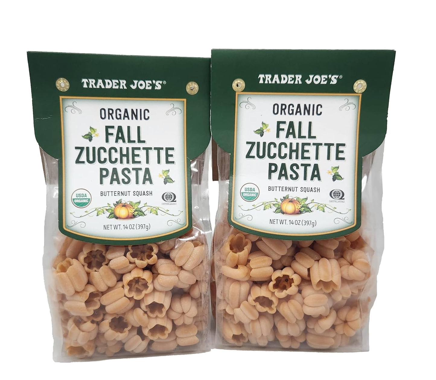Pack-of-2-Fall-Zucchette-Autumnal-Harvest-Festive-62