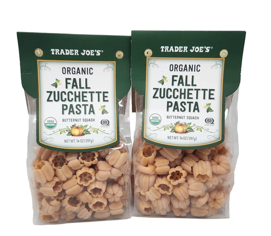 Pack-of-2-Fall-Zucchette-Autumnal-Harvest-Festive-62