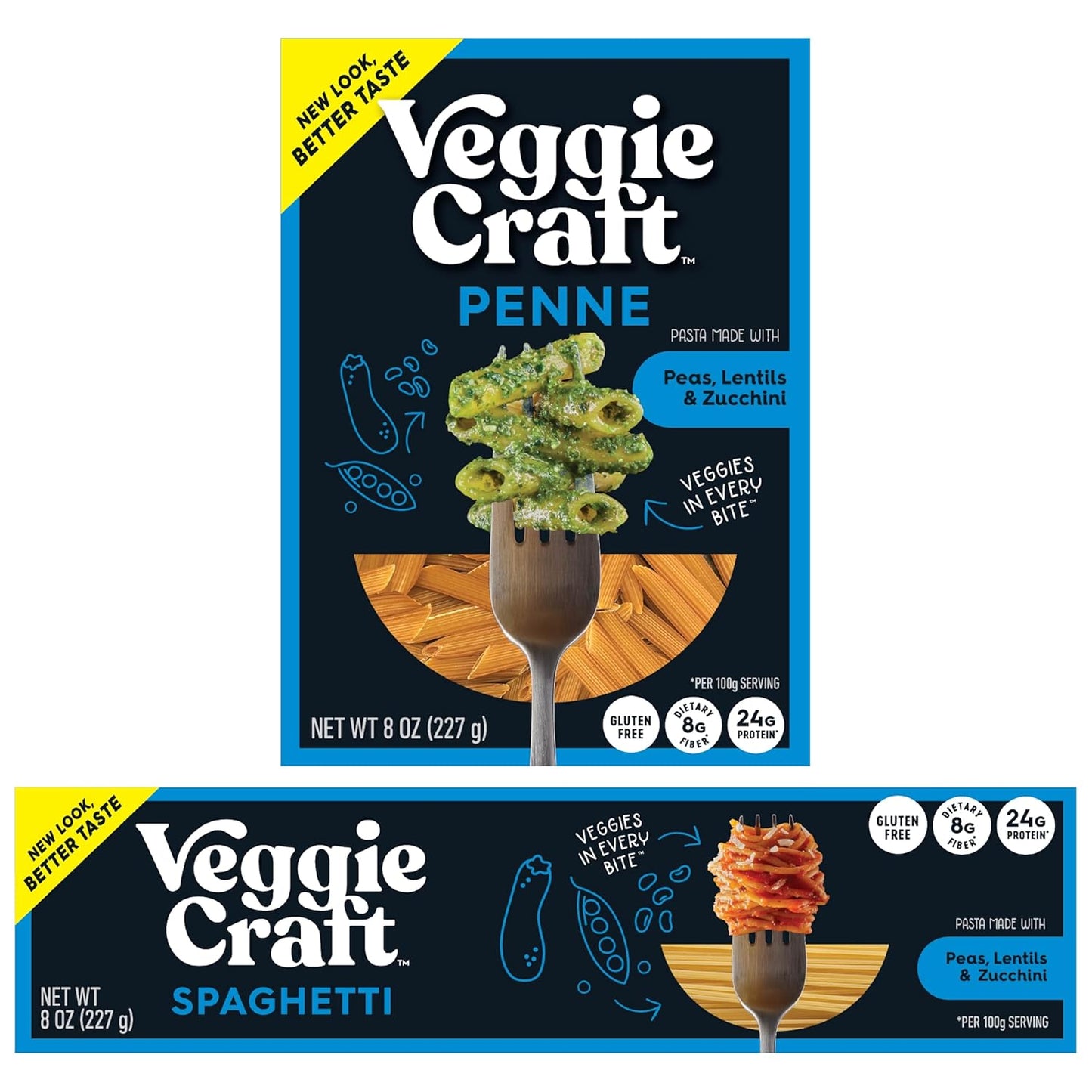 Veggiecraft-Farms-Variety-Pack---NEW-IMPROVED-TASTE---Free-232