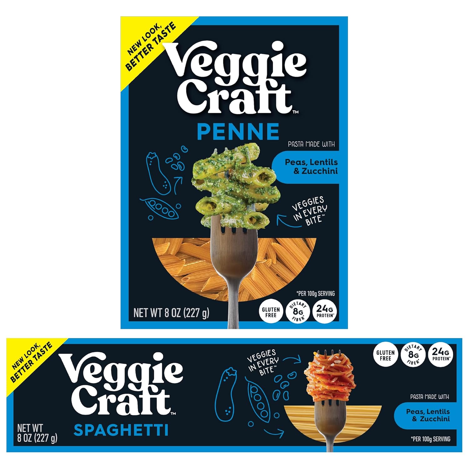 Veggiecraft-Farms-Variety-Pack---NEW-IMPROVED-TASTE---Free-232