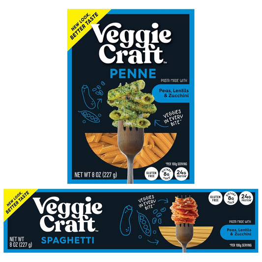 Veggiecraft-Farms-Variety-Pack---NEW-IMPROVED-TASTE---Free-232