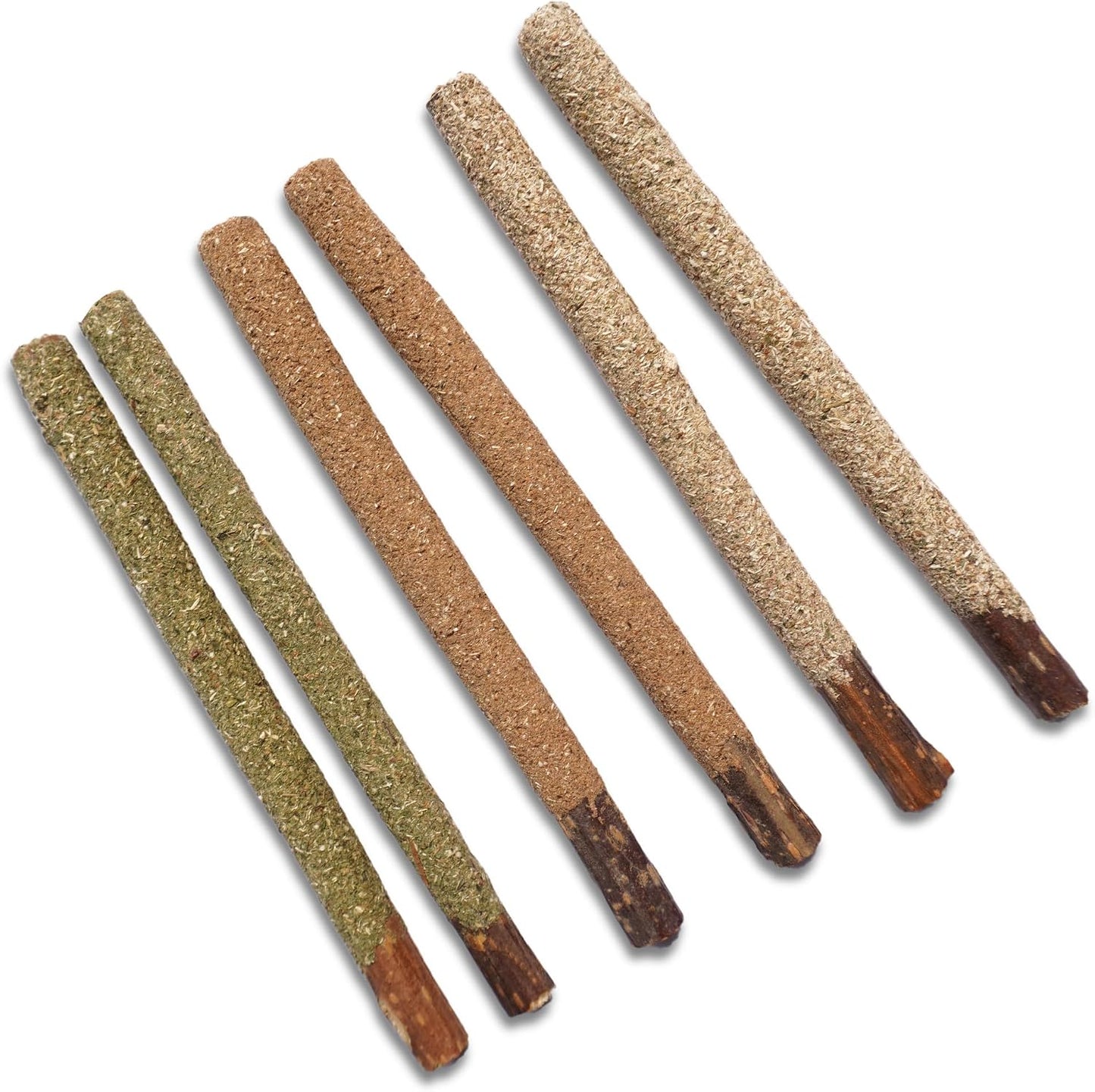 HUPA-Cat-Chew-Sticks-|-Anxiety-Relief-&-Digestive-Support,-Kitten-Teething-Chews,-Cat-248