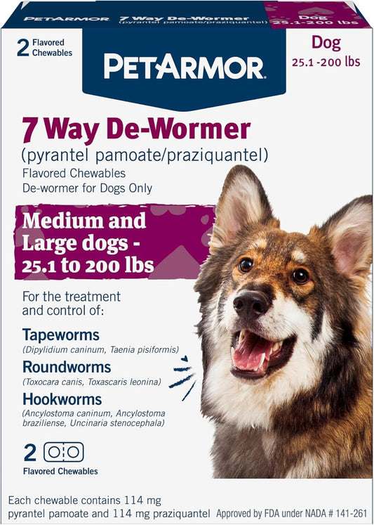 PetArmor-7-Way-De-Wormer-for-Dogs,-Oral-Treatment-for-Tapeworm,-Roundworm-Hookworm-687