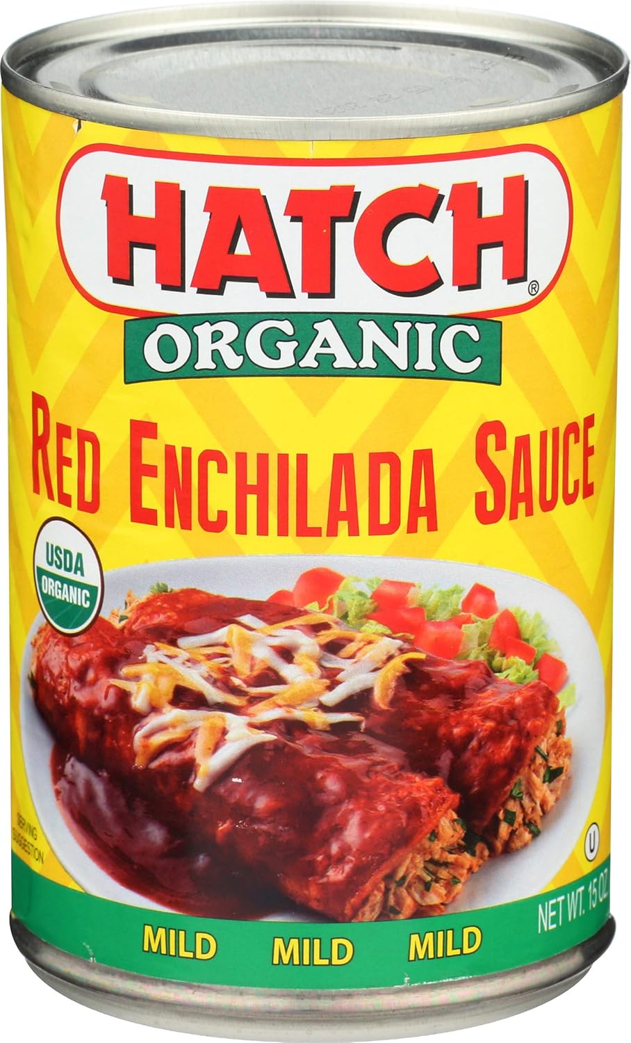 Hatch-Red-Enchilada-Sauce,-Mild,-15-Ounce-Cans-(Pack-of-12)-----217