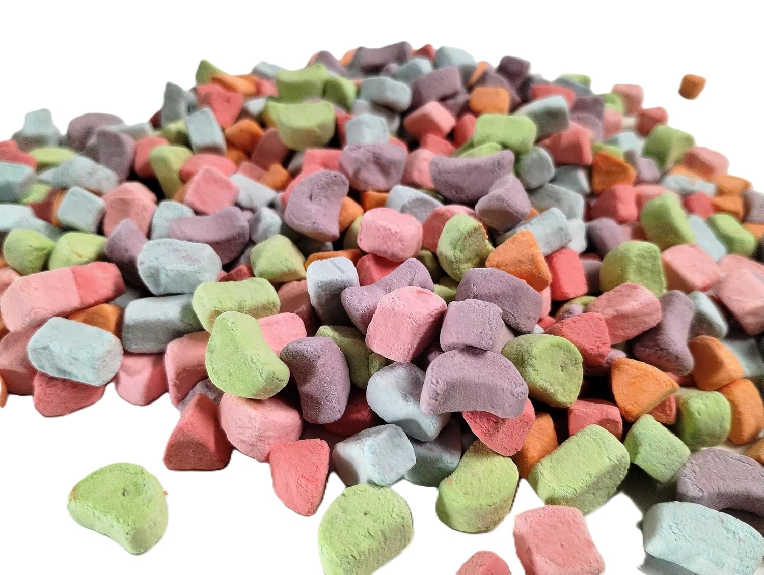 Assorted-Dehydrated-Marshmallow-Bits---1-lb-of-Fresh-Mini-Rainbow-Multicolor-Marshmallows---361