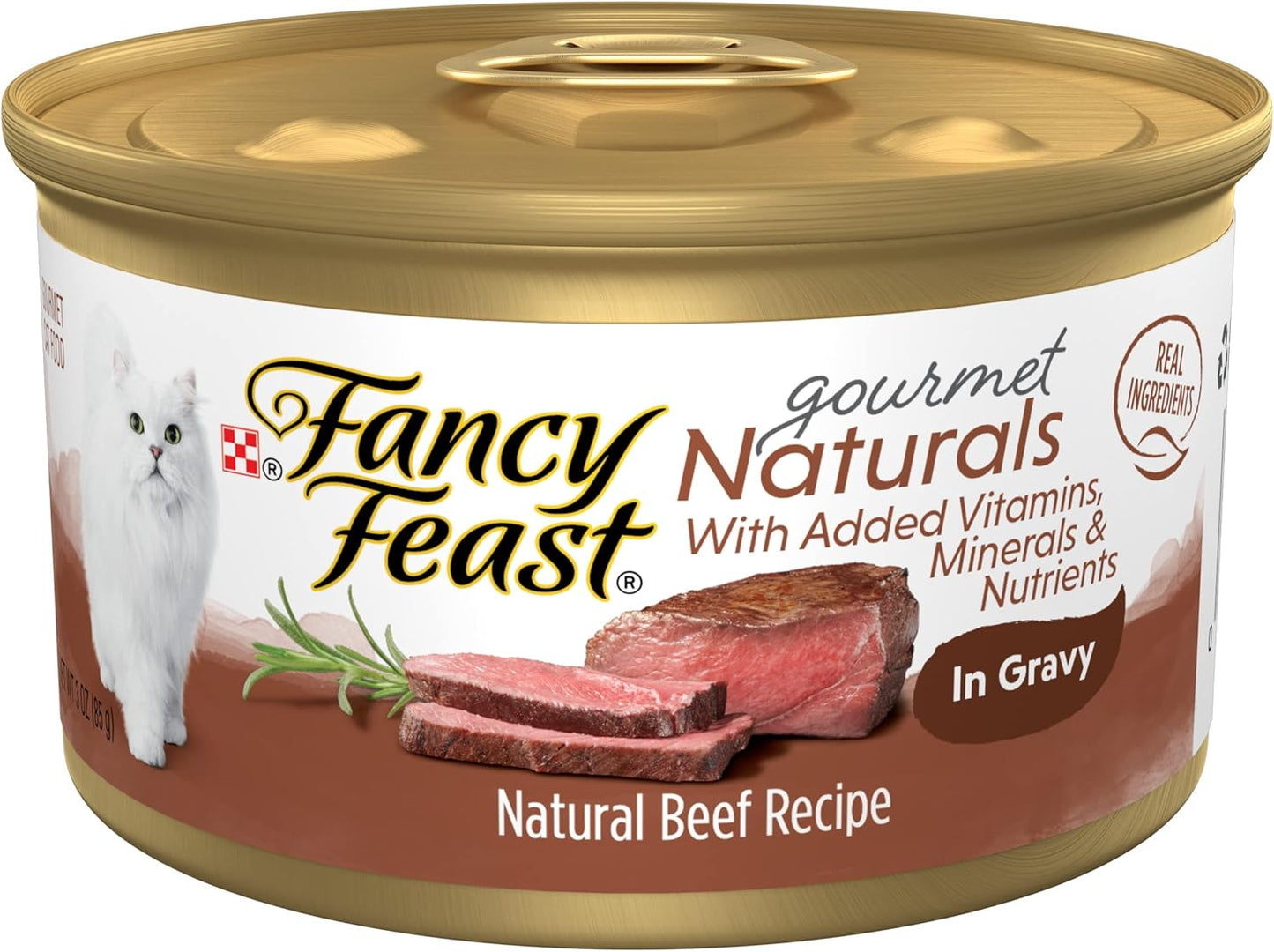 Purina-Fancy-Feast-Wet-Cat-Food-Natural-Gourmet-Naturals-Beef-Recipe-Wet-Food--1531