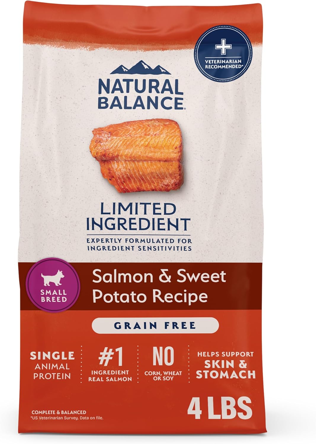 Natural-Balance-Limited-Ingredient-Small-Breed-Adult-Grain-Free-Dry-Dog-Food,-Salmon-&-2406