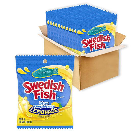 SWEDISH-FISH-Blue-Raspberry-Lemonade-Soft-&-Chewy-2823