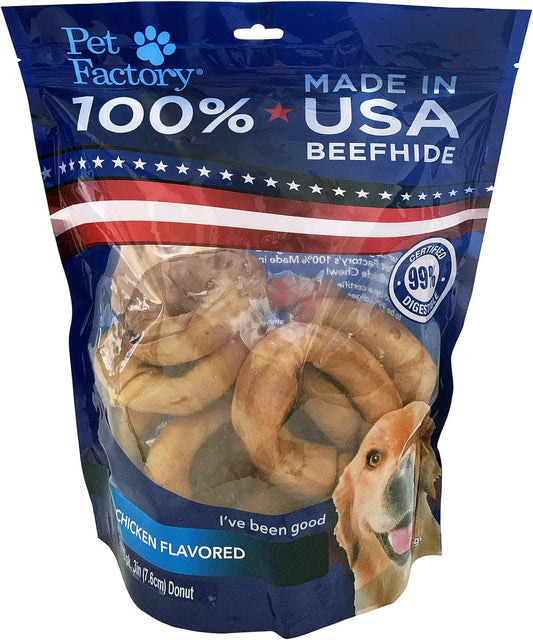 1-Made-in-USA-Beefhide-3"-Donuts-Dog-265