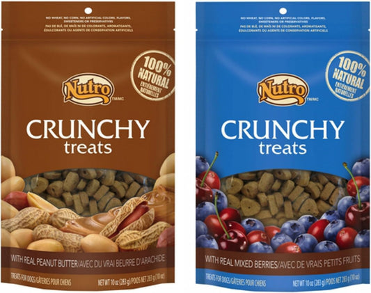 Crunchy-Dog-Treats-Variety-Bundle:-Peanut-Butter-&-1645