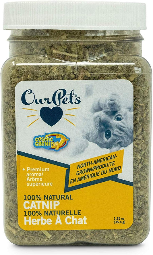 OurPets-Natural-Premium-High-Potency-North-American-Grown-for-3