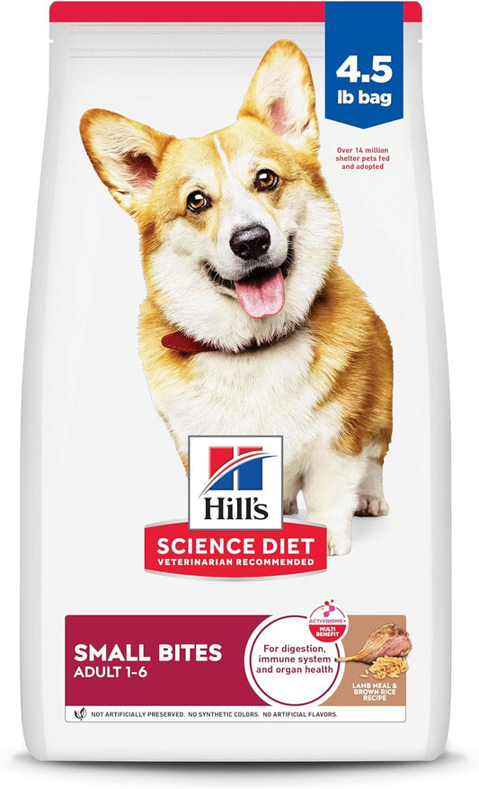 Hill's-Science-Diet-Adult-1-6,-Adult-45809-Premium-3384