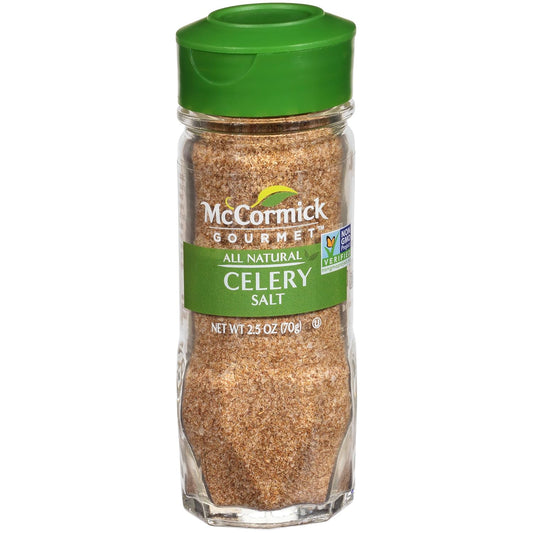 McCormick-Gourmet-Collection-Celery-Salt,-Non-GMO,-Our-Best-Herbs-&-Spices,-1720