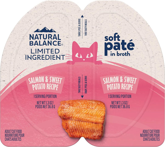 Natural-Balance-Limited-Ingredient-Split-Cup-Salmon-&-Sweet-Potato-Soft-Wet-Food-for599