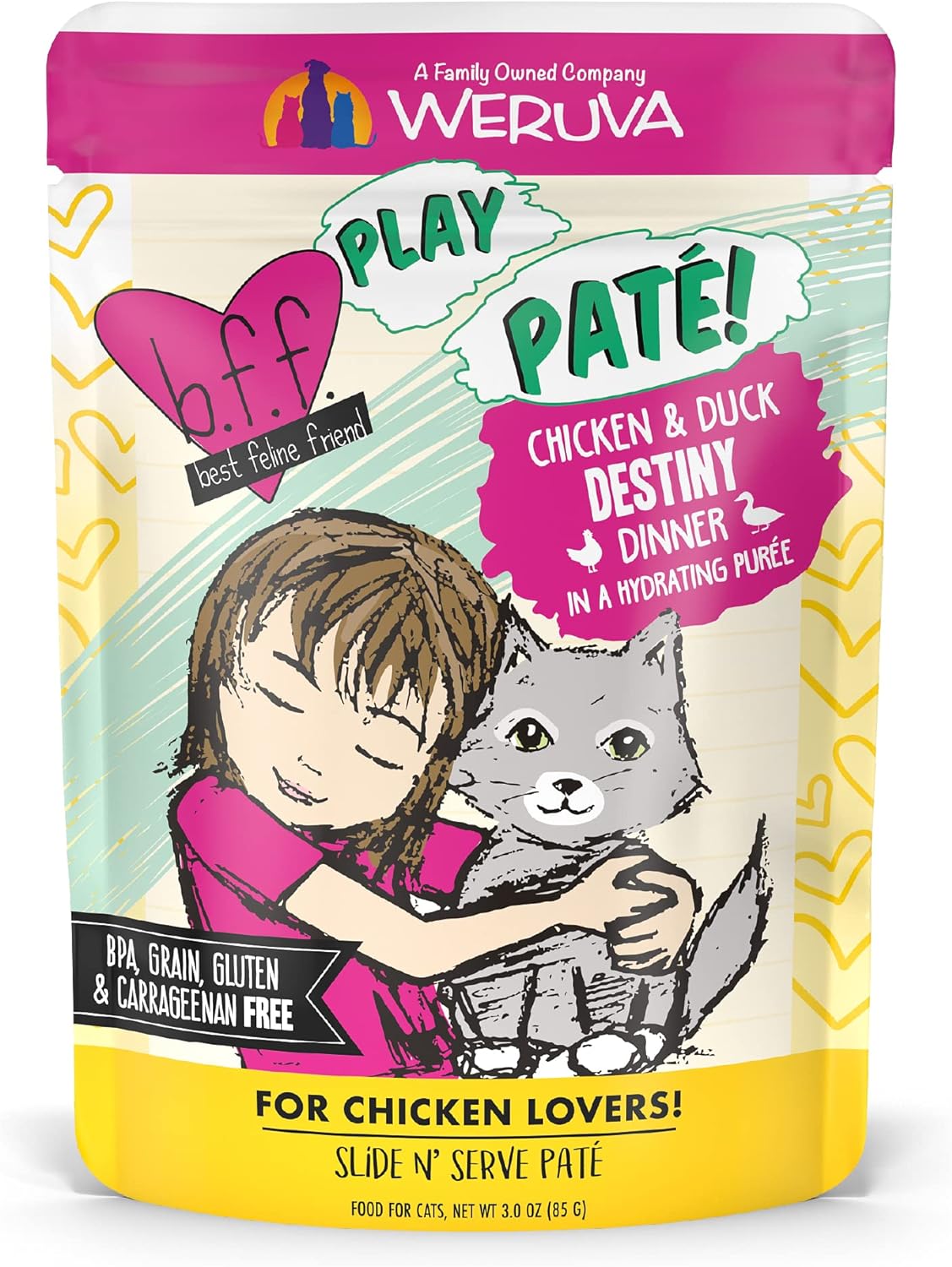 B.F.F.-PLAY---Best-Feline-Friend-Paté-Lovers,-676