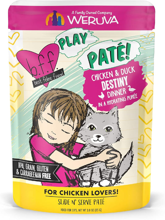 B.F.F.-PLAY---Best-Feline-Friend-Paté-Lovers,-676