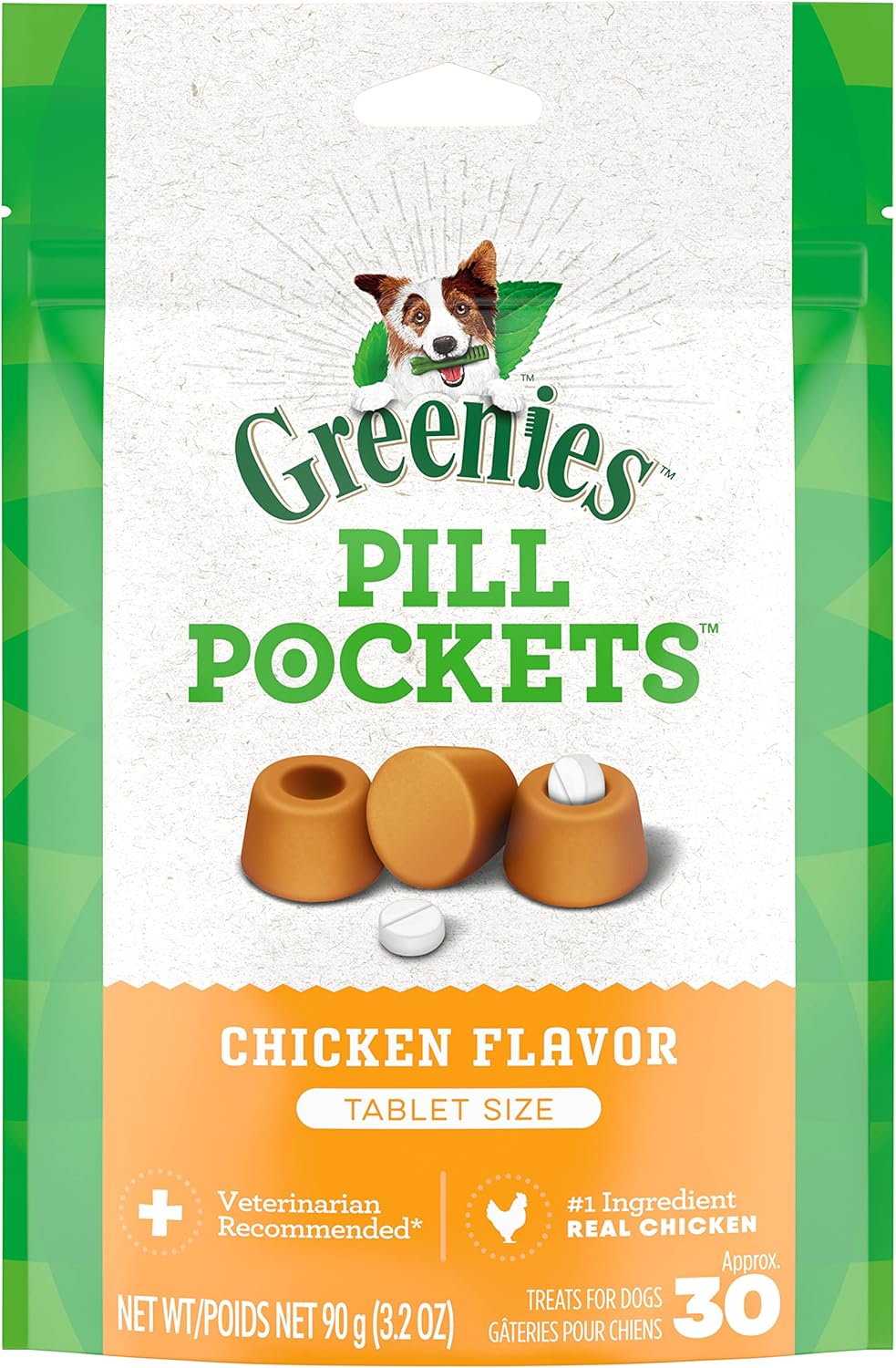 Pill-Pockets-Small-Size-Soft-Dog-Treats-for-4256